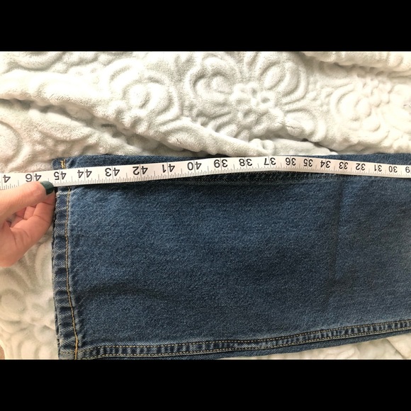 Calvin Klein jeans - Picture 6 of 7